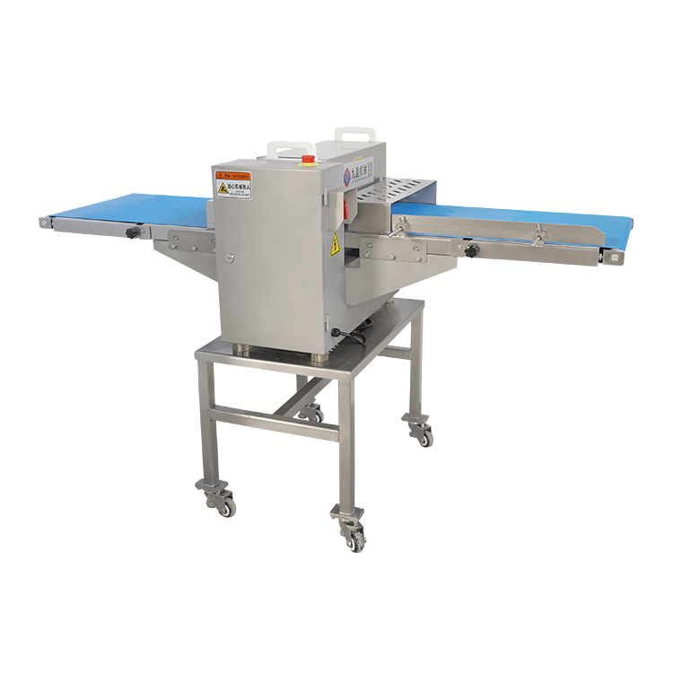 豬肉開條機(jī)操作規(guī)程是什么？